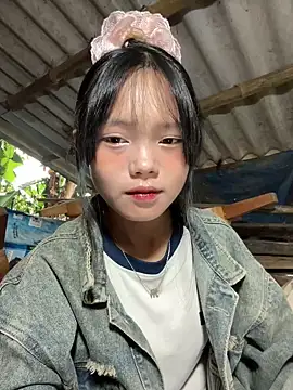 AdamLazis online show from 09/26/25, 12:17