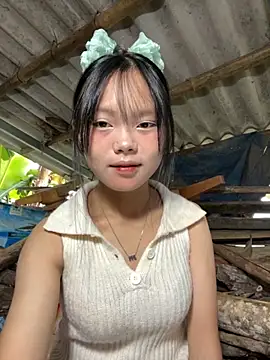 AdamLazis online show from 10/27/25, 12:55