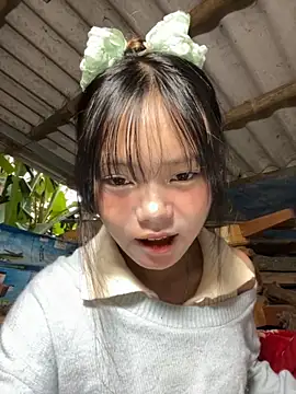 AdamLazis online show from 10/24/25, 12:09