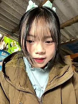 AdamLazis online show from 01/12/26, 12:50