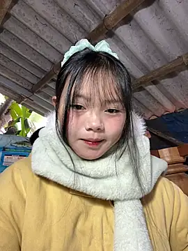 AdamLazis online show from 02/15/26, 01:06