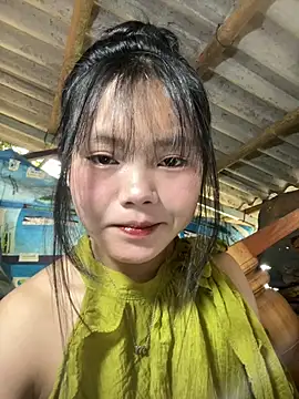 AdamLazis online show from 04/03/26, 12:39