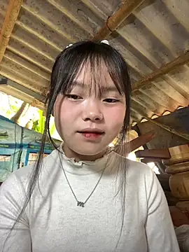 AdamLazis online show from 03/27/26, 01:03