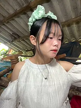 AdamLazis online show from 10/16/25, 12:41