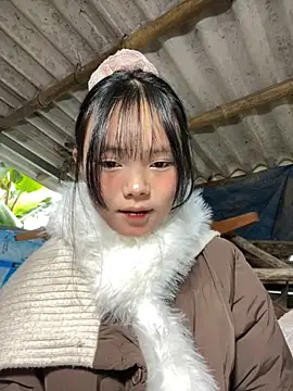 AdamLazis online show from 11/22/25, 12:43