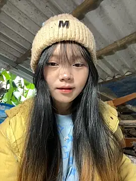 AdamLazis online show from 11/26/25, 12:54