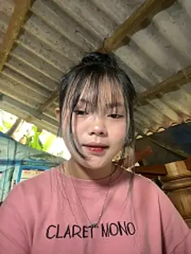 AdamLazis online show from 03/26/26, 01:04