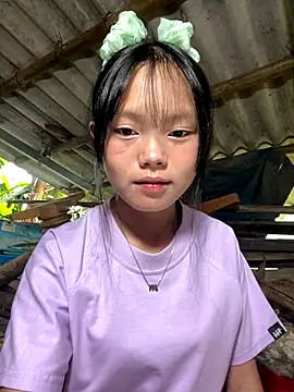 AdamLazis online show from 10/21/25, 12:43