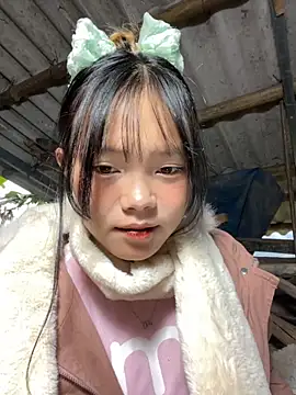 AdamLazis online show from 11/13/25, 12:47