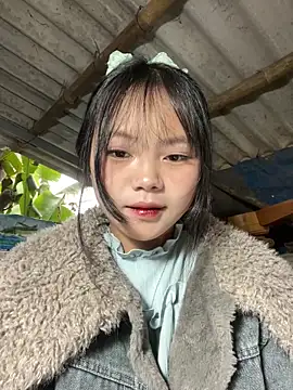 AdamLazis online show from 02/11/26, 01:05