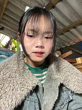 AdamLazis online show from 02/22/26, 12:57