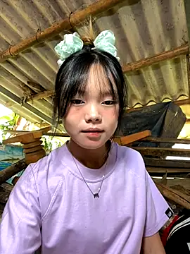 AdamLazis online show from 10/12/25, 12:45