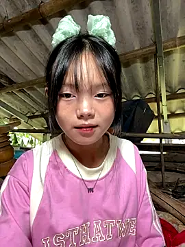 AdamLazis online show from 10/11/25, 12:55