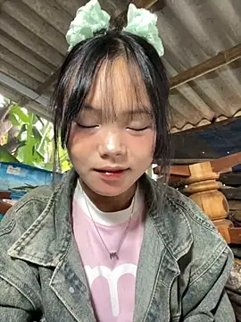 AdamLazis online show from 10/25/25, 01:27