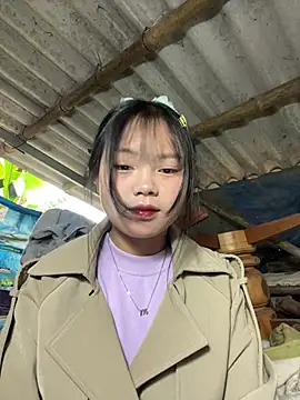 AdamLazis online show from 02/07/26, 01:13