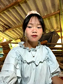 AdamLazis online show from 09/20/25, 12:04