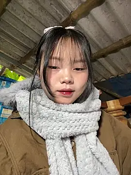 AdamLazis online show from 02/05/26, 01:01