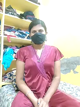 Snapshot of Prevalika29ag chatting on 11/08/25, 05:05 Prevalika29ag online show from 11/08/25, 05:05