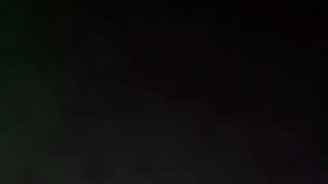 Snapshot of Eatnycum chatting on 03/15/26, 06:42 Eatnycum online show from 03/15/26, 06:42