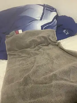 ExTPat online show from 04/11/26, 02:19