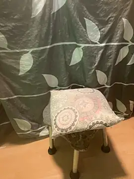 ExTPat online show from 03/04/26, 02:52