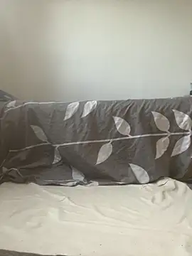 ExTPat online show from 04/15/26, 04:55