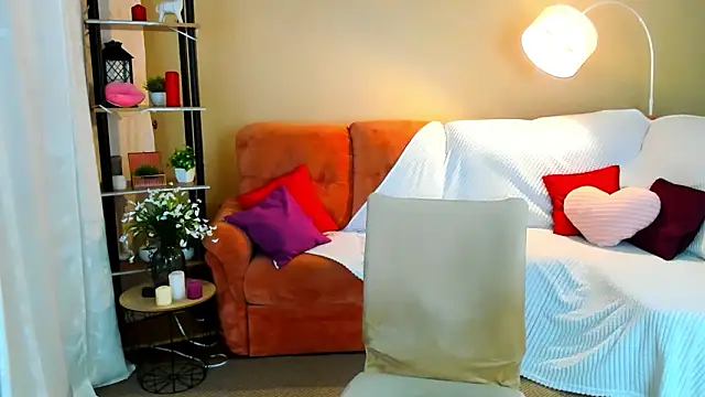 Snapshot of SoulHarmoonyy chatting on 02/16/26, 03:16 SoulHarmoonyy online show from 02/16/26, 03:16