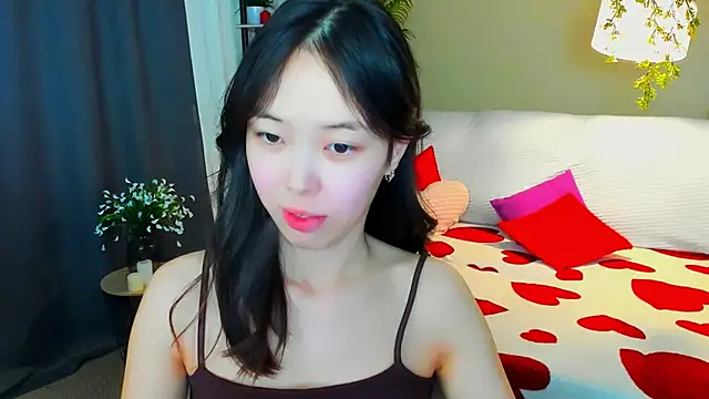 SoulHarmoonyy online show from 03/21/26, 11:25