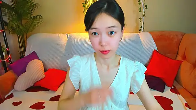 SoulHarmoonyy online show from 03/28/26, 11:33