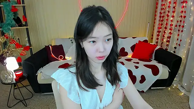 Snapshot of SoulHarmoonyy chatting on 02/25/26, 03:40 SoulHarmoonyy online show from 02/25/26, 03:40