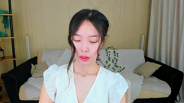 Snapshot of SoulHarmoonyy chatting on 02/08/26, 04:21 SoulHarmoonyy online show from 02/08/26, 04:21