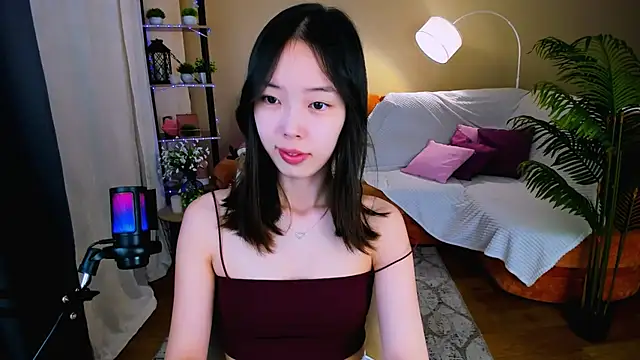 Snapshot of SoulHarmoonyy chatting on 12/05/25, 07:23 SoulHarmoonyy online show from 12/05/25, 07:23