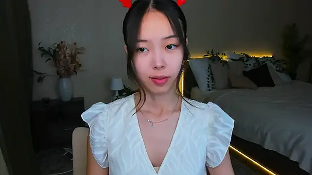 Snapshot of SoulHarmoonyy chatting on 10/01/25, 01:26 SoulHarmoonyy online show from 10/01/25, 01:26