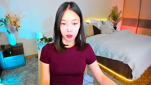 Snapshot of SoulHarmoonyy chatting on 10/03/25, 07:15 SoulHarmoonyy online show from 10/03/25, 07:15