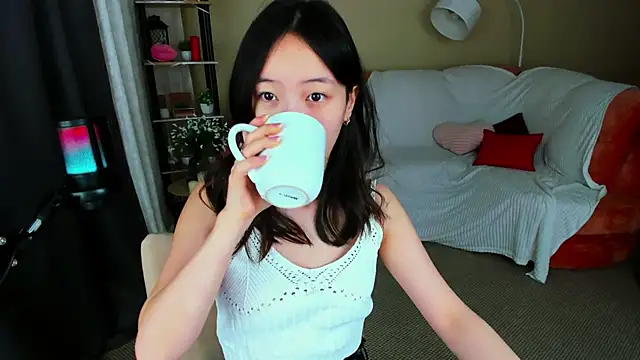 Snapshot of SoulHarmoonyy chatting on 02/22/26, 03:20 SoulHarmoonyy online show from 02/22/26, 03:20