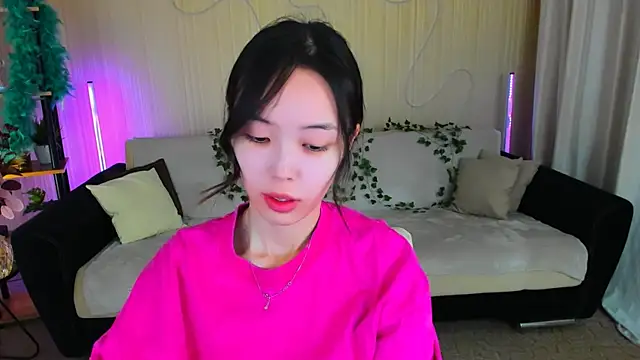 Snapshot of SoulHarmoonyy chatting on 11/25/25, 01:22 SoulHarmoonyy online show from 11/25/25, 01:22