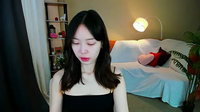 Snapshot of SoulHarmoonyy chatting on 02/23/26, 09:21 SoulHarmoonyy online show from 02/23/26, 09:21