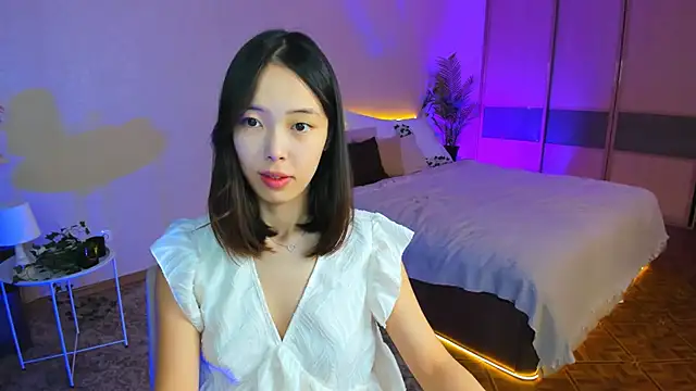 Snapshot of SoulHarmoonyy chatting on 10/07/25, 01:23 SoulHarmoonyy online show from 10/07/25, 01:23