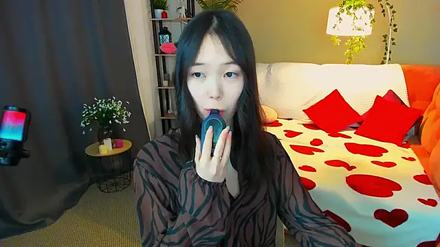 SoulHarmoonyy online show from 03/23/26, 03:28