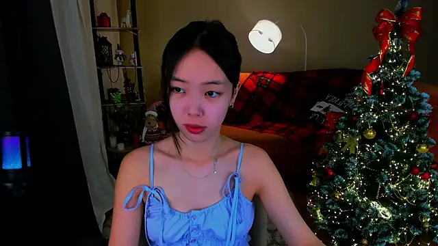 Snapshot of SoulHarmoonyy chatting on 01/11/26, 03:13 SoulHarmoonyy online show from 01/11/26, 03:13