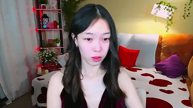 SoulHarmoonyy online show from 04/10/26, 07:21