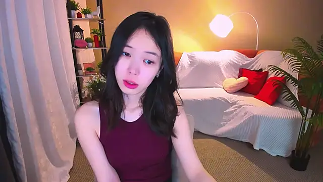 Snapshot of SoulHarmoonyy chatting on 03/01/26, 04:12 SoulHarmoonyy online show from 03/01/26, 04:12