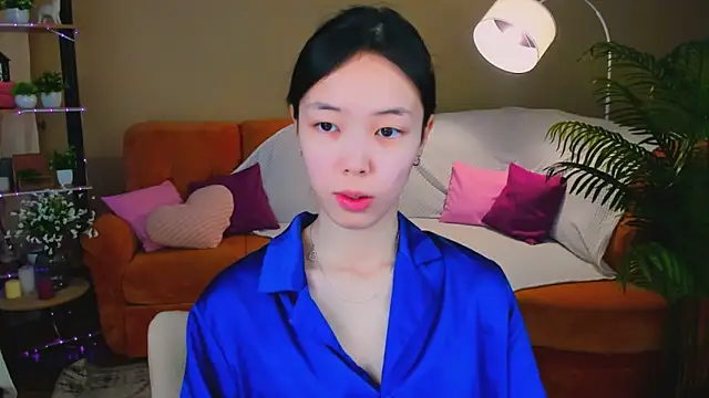 Snapshot of SoulHarmoonyy chatting on 01/14/26, 09:35 SoulHarmoonyy online show from 01/14/26, 09:35