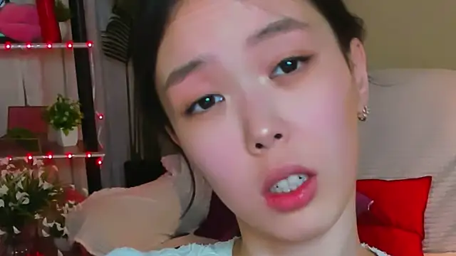 SoulHarmoonyy online show from 04/06/26, 04:46