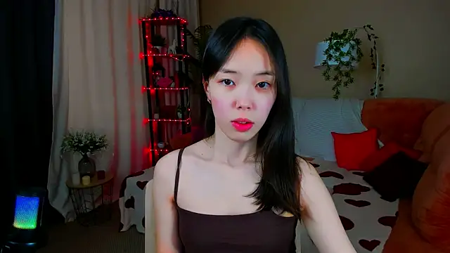 SoulHarmoonyy online show from 03/30/26, 03:19