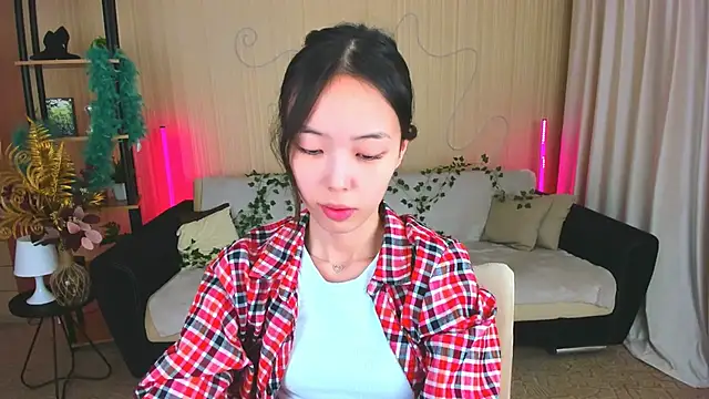 Snapshot of SoulHarmoonyy chatting on 12/01/25, 01:12 SoulHarmoonyy online show from 12/01/25, 01:12