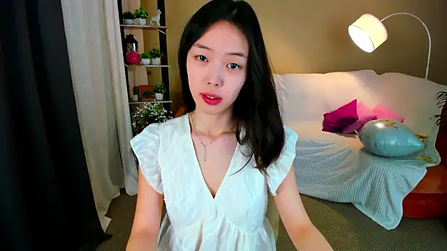 Snapshot of SoulHarmoonyy chatting on 02/01/26, 09:18 SoulHarmoonyy online show from 02/01/26, 09:18