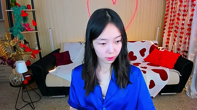 Snapshot of SoulHarmoonyy chatting on 02/20/26, 07:16 SoulHarmoonyy online show from 02/20/26, 07:16