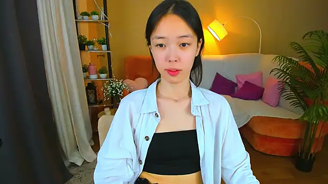 Snapshot of SoulHarmoonyy chatting on 11/10/25, 07:19 SoulHarmoonyy online show from 11/10/25, 07:19