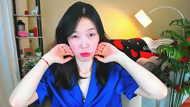 Snapshot of SoulHarmoonyy chatting on 02/11/26, 04:29 SoulHarmoonyy online show from 02/11/26, 04:29